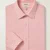 Camiseta de vestir Bonobos Weekday Warrior, cómoda y resistente a las arrugas Camiseta de vestir Bonobos Weekday Warrior, cómoda y resistente a las arrugas