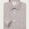 Camiseta de vestir Bonobos Weekday Warrior, cómoda y resistente a las arrugas Camiseta de vestir Bonobos Weekday Warrior, cómoda y resistente a las arrugas