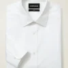 Camiseta de vestir Bonobos Weekday Warrior, cómoda y resistente a las arrugas Camiseta de vestir Bonobos Weekday Warrior, cómoda y resistente a las arrugas