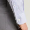 Camiseta de vestir Bonobos Weekday Warrior, cómoda y resistente a las arrugas Camiseta de vestir Bonobos Weekday Warrior, cómoda y resistente a las arrugas