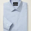 Camiseta de vestir Bonobos Weekday Warrior, cómoda y resistente a las arrugas Camiseta de vestir Bonobos Weekday Warrior, cómoda y resistente a las arrugas