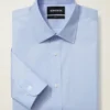 Camiseta de vestir Bonobos Weekday Warrior, cómoda y resistente a las arrugas Camiseta de vestir Bonobos Weekday Warrior, cómoda y resistente a las arrugas