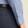 Camiseta de vestir Bonobos Weekday Warrior, cómoda y resistente a las arrugas Camiseta de vestir Bonobos Weekday Warrior, cómoda y resistente a las arrugas