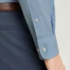 Camiseta de vestir Bonobos Weekday Warrior, cómoda y resistente a las arrugas Camiseta de vestir Bonobos Weekday Warrior, cómoda y resistente a las arrugas