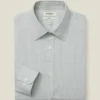 Camiseta de vestir Bonobos Weekday Warrior, cómoda y resistente a las arrugas Camiseta de vestir Bonobos Weekday Warrior, cómoda y resistente a las arrugas