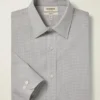 Camiseta de vestir Bonobos Weekday Warrior, cómoda y resistente a las arrugas Camiseta de vestir Bonobos Weekday Warrior, cómoda y resistente a las arrugas