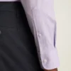 Camiseta de vestir Bonobos Weekday Warrior, cómoda y resistente a las arrugas Camiseta de vestir Bonobos Weekday Warrior, cómoda y resistente a las arrugas
