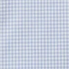 Camiseta de vestir Bonobos Weekday Warrior, cómoda y resistente a las arrugas Camiseta de vestir Bonobos Weekday Warrior, cómoda y resistente a las arrugas