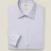 Camiseta de vestir Bonobos Weekday Warrior, cómoda y resistente a las arrugas Camiseta de vestir Bonobos Weekday Warrior, cómoda y resistente a las arrugas