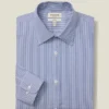 Camiseta de vestir Bonobos Weekday Warrior, cómoda y resistente a las arrugas Camiseta de vestir Bonobos Weekday Warrior, cómoda y resistente a las arrugas