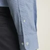 Camiseta de vestir Bonobos Weekday Warrior, cómoda y resistente a las arrugas Camiseta de vestir Bonobos Weekday Warrior, cómoda y resistente a las arrugas