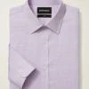Camiseta de vestir Bonobos Weekday Warrior, cómoda y resistente a las arrugas Camiseta de vestir Bonobos Weekday Warrior, cómoda y resistente a las arrugas