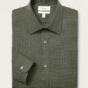 Camiseta de vestir Bonobos Weekday Warrior, cómoda y resistente a las arrugas Camiseta de vestir Bonobos Weekday Warrior, cómoda y resistente a las arrugas