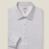 Camiseta de vestir Bonobos Weekday Warrior, cómoda y resistente a las arrugas Camiseta de vestir Bonobos Weekday Warrior, cómoda y resistente a las arrugas