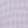 Camiseta de vestir Bonobos Weekday Warrior, cómoda y resistente a las arrugas Camiseta de vestir Bonobos Weekday Warrior, cómoda y resistente a las arrugas