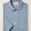 Camiseta de vestir Bonobos Weekday Warrior, cómoda y resistente a las arrugas Camiseta de vestir Bonobos Weekday Warrior, cómoda y resistente a las arrugas