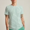 Camiseta estampada Camiseta estampada