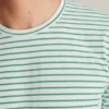 Camiseta estampada Camiseta estampada