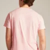 Camiseta estampada Camiseta estampada