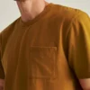 Camiseta Forever Camiseta Forever