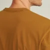 Camiseta Forever Camiseta Forever