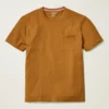 Camiseta Forever Camiseta Forever