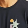 Camiseta gráfica Will Bryant X Bonobos Camiseta gráfica Will Bryant X Bonobos