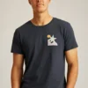 Camiseta gráfica Will Bryant X Bonobos Camiseta gráfica Will Bryant X Bonobos