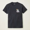 Camiseta gráfica Will Bryant X Bonobos Camiseta gráfica Will Bryant X Bonobos