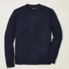 Camiseta híbrida de merino