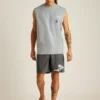 Camiseta holgada Fielder