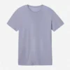 Camiseta Jetsetter