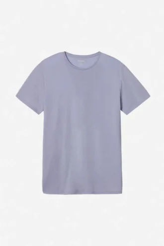 Camiseta Jetsetter Camiseta Jetsetter