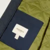 Chaleco acolchado para hombre de Bonobos | Prenda ligera y resistente a la intemperie