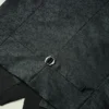 Chaleco de traje de lana para hombre: una prenda versátil para trajes de gala