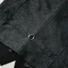 Chaleco de traje de lana para hombre: una prenda versátil para trajes de gala Chaleco de traje de lana para hombre: una prenda versátil para trajes de gala