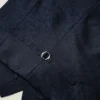 Chaleco de traje de lana para hombre: una prenda versátil para trajes de gala Chaleco de traje de lana para hombre: una prenda versátil para trajes de gala