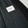 Chaleco de traje de lana para hombre: una prenda versátil para trajes de gala Chaleco de traje de lana para hombre: una prenda versátil para trajes de gala