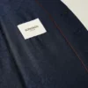 Chaleco de traje de lana para hombre: una prenda versátil para trajes de gala Chaleco de traje de lana para hombre: una prenda versátil para trajes de gala