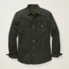 Chaqueta acolchada de pana para hombre | Ropa de abrigo de pana acolchada Chaqueta acolchada de pana para hombre | Ropa de abrigo de pana acolchada
