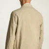 Chaqueta bomber de algodón Aviator Chaqueta bomber de algodón Aviator