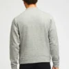 Chaqueta bomber de borrego Chaqueta bomber de borrego