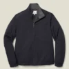 Chaqueta bomber para hombre de Bonobos | Estilo ligero y resistente a la intemperie Chaqueta bomber para hombre de Bonobos | Estilo ligero y resistente a la intemperie