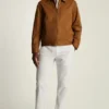 Chaqueta City Slicker Chaqueta City Slicker