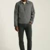 Chaqueta City Slicker Chaqueta City Slicker