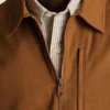 Chaqueta City Slicker Chaqueta City Slicker