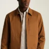 Chaqueta City Slicker Chaqueta City Slicker