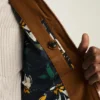 Chaqueta City Slicker Chaqueta City Slicker