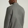 Chaqueta City Slicker Chaqueta City Slicker
