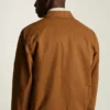 Chaqueta City Slicker Chaqueta City Slicker